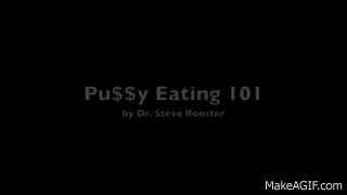 pussy eating gif|Relevance Pussy Eating Hardcore Gifs